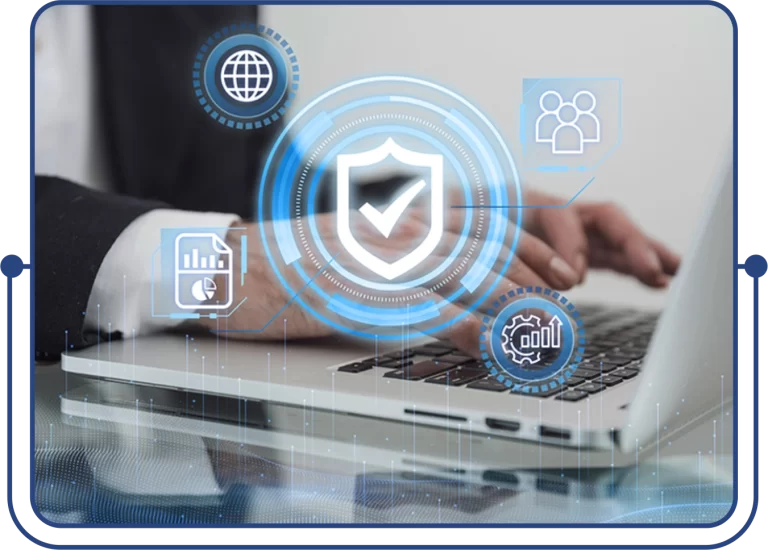 Eligibility Verification Services