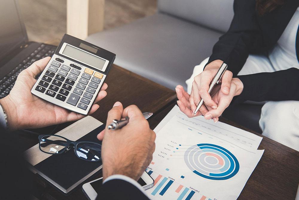 Implementing Medical Revenue Cycle Management Services 7 Key Benefits
