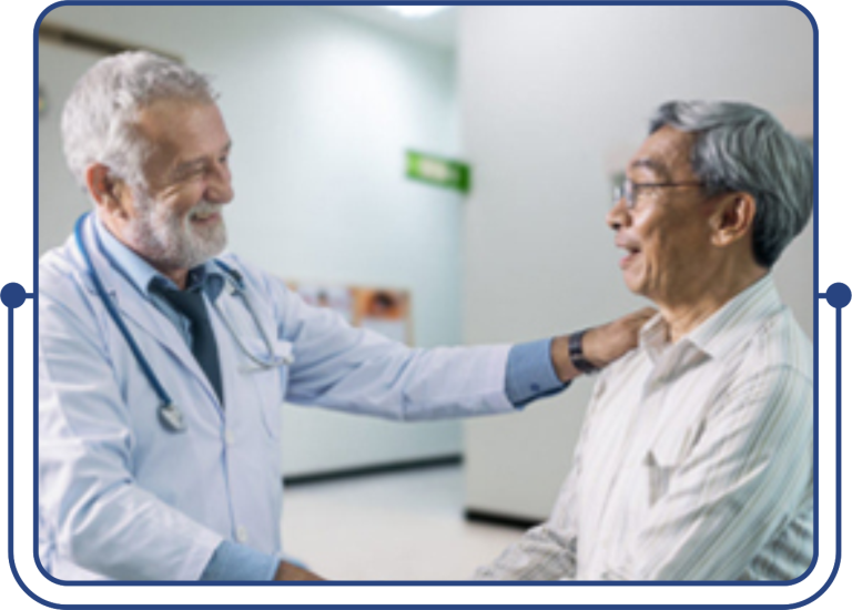 FQHC & Rural Health Billing Services