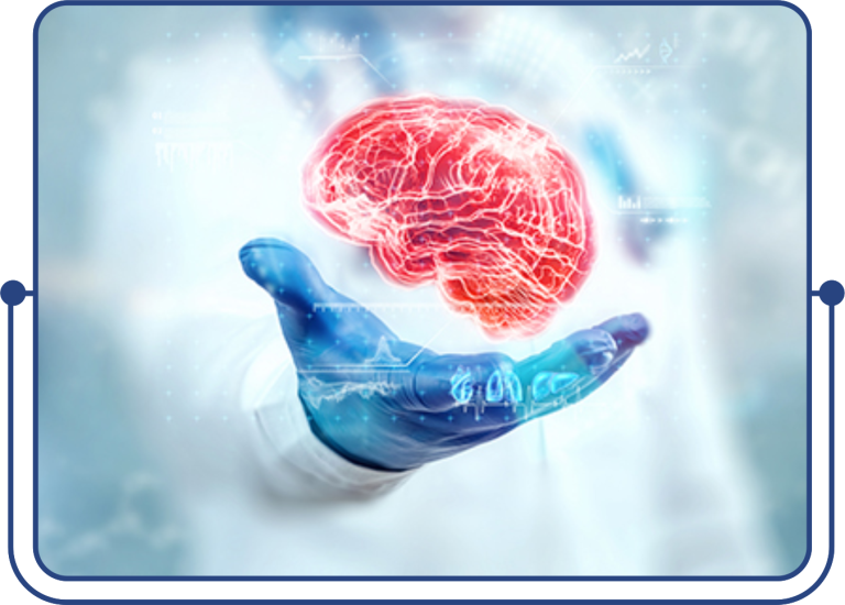 Neurology Billing Services