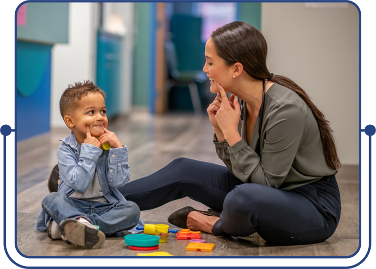 Speech Pathology Billing Services