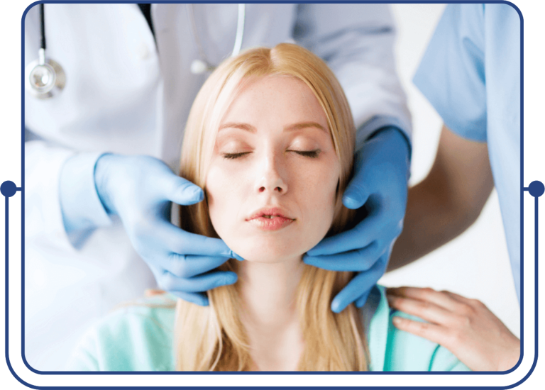 Plastic Surgery Billing Services