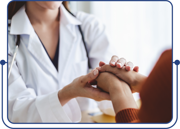 Rheumatology Billing Services