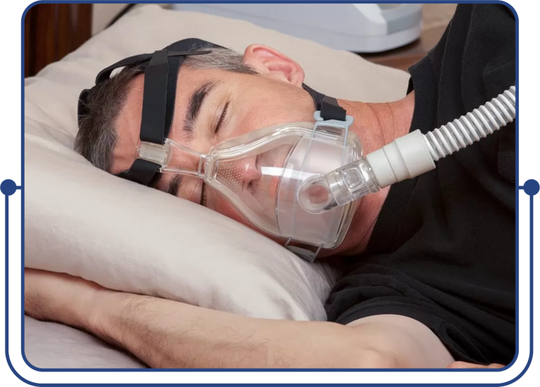 Sleep Medicine Billing Services