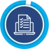 01 Zee medical billing
