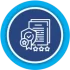 02 Zee medical billing