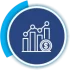 03 Zee medical billing
