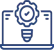 icon 02 Zee Medical Billing