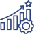 icon 03 Zee Medical Billing