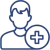 icon 04 Zee Medical Billing