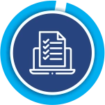 Zee medical billing