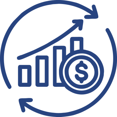 Zee Medical Billing