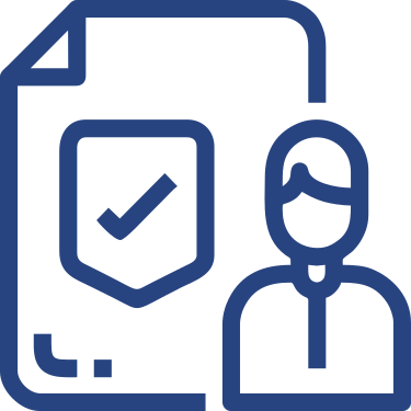 Zee Medical Billing