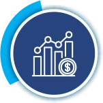 Zee medical billing