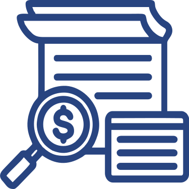Zee Medical Billing