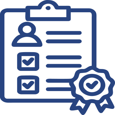 Zee Medical Billing