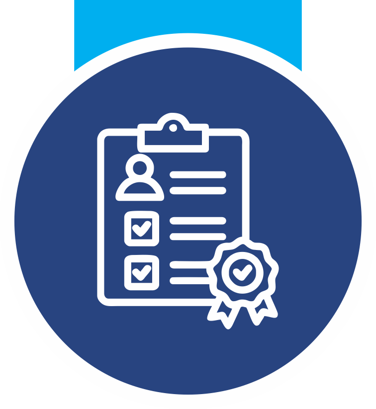 Eligibility Verification - Zee Medical Billing