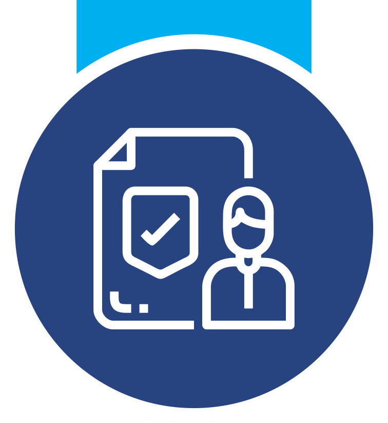 Insurance Credentials - Zee Medical Billing