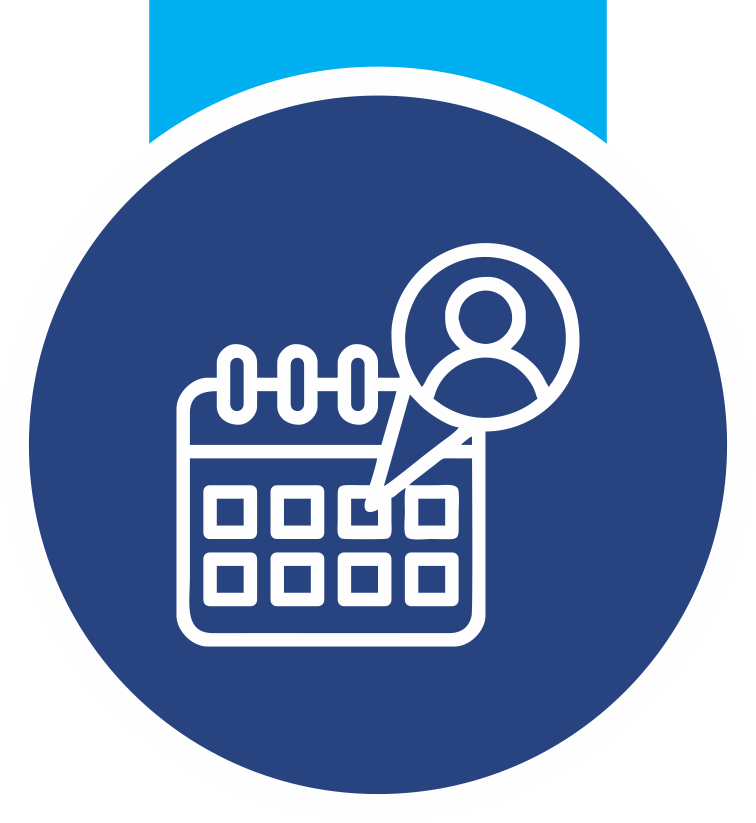 Patient Scheduling - Zee Medical Billing