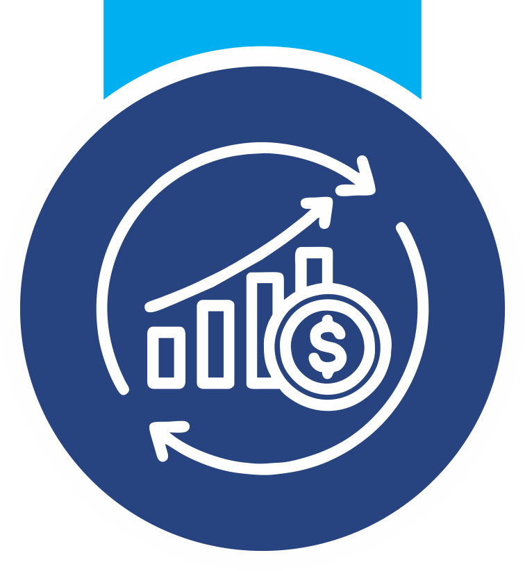 Revenue Cycle Management - Zee Medical Billing