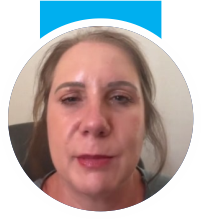 Medical Billing Services